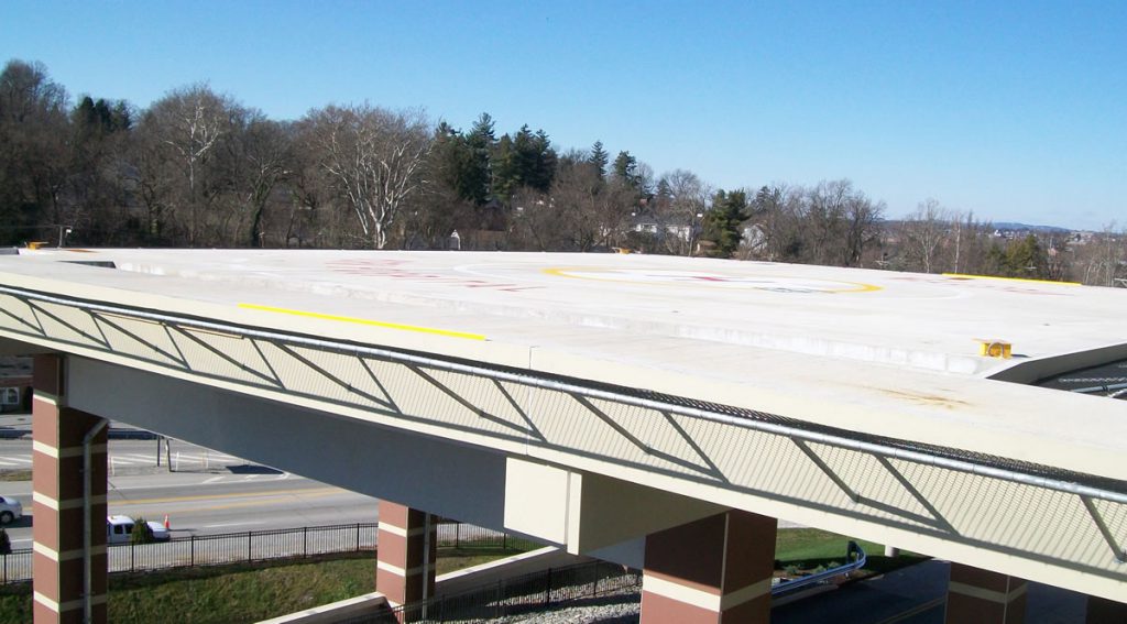 York Hospital York County (York, PA) Susquehanna Valley