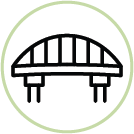Bridge Construction & Rehabilitation