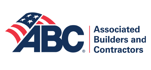 Associated Builders and Contractors