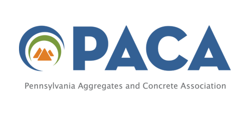 Pennsylvania Aggregates and Concrete Association